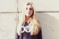 Judit Díaz Llorens